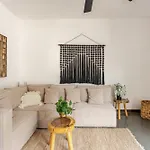 Villa Luxury Villa-4bd Privatepool- Familyretreat *