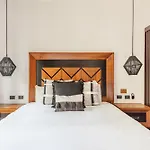 Luxury Villa-4bd Privatepool- Familyretreat Villa Tulum