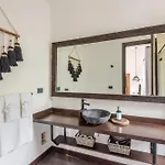 Villa Luxury Villa-4bd Privatepool- Familyretreat Tulum