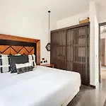 Luxury Villa-4bd Privatepool- Familyretreat Villa *