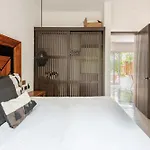 Luxury Villa-4bd Privatepool- Familyretreat