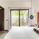 Luxury Villa-4bd Privatepool- Familyretreat *