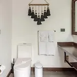 Luxury Villa-4bd Privatepool- Familyretreat * Tulum
