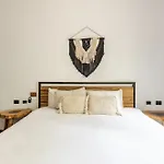 Villa Luxury Villa-4bd Privatepool- Familyretreat *