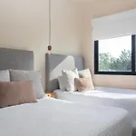 2 Albercas 4hab Hasta 16 Personas 10min Playa * Tulum