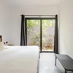 Luxury Villa-4bd Privatepool- Familyretreat Villa