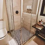 Luxury Villa-4bd Privatepool- Familyretreat