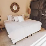 Luxury Villa-4bd Privatepool- Familyretreat Tulum