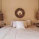 Luxury Villa-4bd Privatepool- Familyretreat *