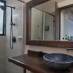 Villa 2 Albercas 4hab Hasta 16 Personas 10min Playa *