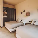 Luxury Villa-4bd Privatepool- Familyretreat *