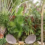 Luxury Villa-4bd Privatepool- Familyretreat * Tulum
