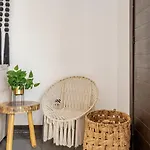 Villa Luxury Villa-4bd Privatepool- Familyretreat *