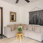 Luxury Villa-4Bd Privatepool- Familyretreat