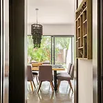 Luxury Villa-4bd Privatepool- Familyretreat