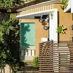 Luxury Villa-4Bd Privatepool- Familyretreat