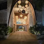 Loft Apartment In A Private Condominium