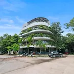 Amazing Penthouse W Private Pool Aldea Zama