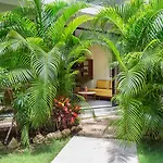 Xperience Tulum Hotel