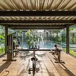 Xperience Tulum Hotel