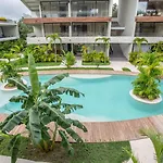 Xperience Tulum Hotel