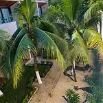 Moonshine & 3* Tulum