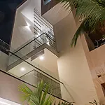 Moonshine & 3* Tulum