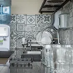 Moonshine & Hotel Tulum