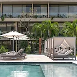 Apartahotel Mistiq 3*