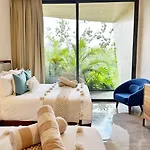 Apartahotel Mistiq