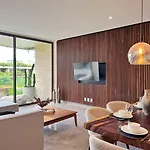 Apartahotel Mistiq Tulum