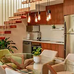 Mistiq 3* Tulum