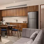 Mistiq Apartahotel Tulum