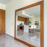 Apartahotel Mistiq 3*