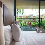 Mistiq Apartahotel Tulum