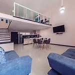 Hotel Carpe Diem Tulum By Nah Hotels