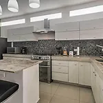 Casa Esmeralda W/ Pool Access & Furnished Patio!
