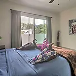 Casa Esmeralda W/ Pool Access & Furnished Patio! *