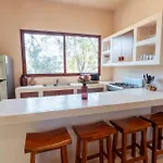 Ahal Holistika 3br Oasis With Plunge Pool *