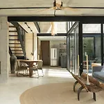 Tulum Vibes Villa A Private Pool & Outdoor Lounge