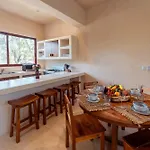 Ahal Holistika 3br Oasis With Plunge Pool