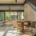 Tulum Vibes Villa A Private Pool & Outdoor Lounge