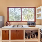 Ahal Holistika 3br Oasis With Plunge Pool