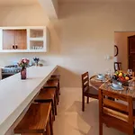 Ahal Holistika 3br Oasis With Plunge Pool * Tulum