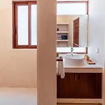 Ahal Holistika 3br Oasis With Plunge Pool Сasa de vacaciones