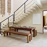 Villa Luna Luxe Heated Pool Jacuzzi & Concierge Service