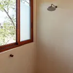Ahal Holistika 3br Oasis With Plunge Pool Tulum