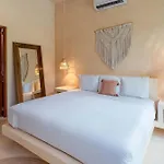 Ahal Holistika 3br Oasis With Plunge Pool *