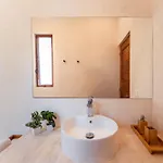 Ahal Holistika 3br Oasis With Plunge Pool