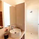 Ahal Holistika 3br Oasis With Plunge Pool Сasa de vacaciones